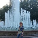 ���� �������, ������, 57 ��� - ��������� 26 ���� 2016 � ������ ���� ����������