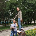 ���� Slim, ����-���������, 37 ��� - ��������� 19 ������� 2016 � ������ ���� ����������