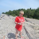 ���� �����, �������, 52 ���� - ��������� 23 ���� 2016 � ������ ���� ����������