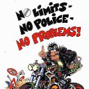  Alexandr,  -  20  2016    