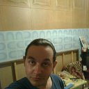 ���� �����, ���, 45 ��� - ��������� 21 ������� 2016 � ������ ���� ����������