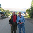 ���� Elena_br (����� 295), �����-���������, 59 ��� - ��������� 7 ������ 2016 � ������ �������_2011�