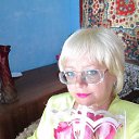  ,  , 66  -  10  2016    