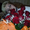 ���� ��������, ��������, 53 ���� - ��������� 20 ��� 2016 � ������ ���� ����������
