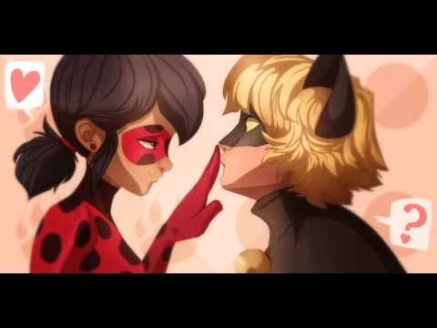    -. (Miraculous) - 27  2016  14:33