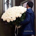 ��� ! �� ������� ������� ����� ���� ����! � � ���� ��� ����. � ����� ����� �������! � �� � ���� ��� �������. � ������ ���� �� ��������, �� �� ������ ����� ��������� �����. ��������4 ��� �����������