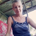 ���� ��������, ��������� - ��������� 6 ������� 2016 � ������ ���� ����������