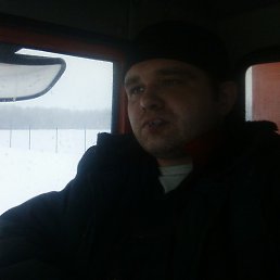 ���� ������, ����, 41 ��� - ��������� 13 ����� 2016