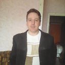 ���� ������, �������, 52 ���� - ��������� 14 ������ 2016 � ������ ���� ����������