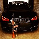 ���� ���, ������������, 38 ��� - ��������� 1 ���� 2016 � ������ ������ ��������