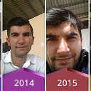 ���� ����x�, ����, 36 ��� - ��������� 25 ������ 2016 � ������ ������ ��������