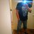 ���� Alexandr, �����������, 54 ���� - ��������� 3 �������� 2016