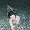 ���� �������� �� ������� ����� ���������