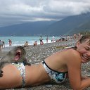 ���� ����, ������-��-����, 41 ��� - ��������� 23 ������ 2016