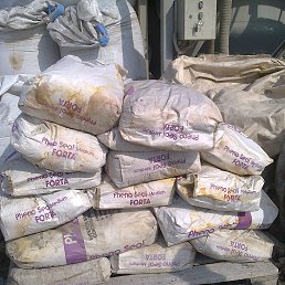 ���� ��������, ���������, 64 ���� - ��������� 10 ���� 2016