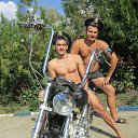 ���� ��������, ���������, 34 ���� - ��������� 24 ������ 2016