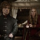 ���� ����, �����-���������, 46 ��� - ��������� 17 ������ 2016 � ������ �������