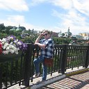 ���� �������, �������� - ��������� 14 ���� 2016 � ������ ���� ����������