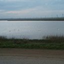 ���� �����-������������, �������, 52 ���� - ��������� 26 ������ 2016 � ������ �������