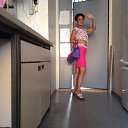 ���� �������, ������, 61 ��� - ��������� 11 ������� 2016 � ������ ���� ����������