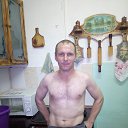 ���� �������, ������, 42 ���� - ��������� 2 �������� 2016 � ������ ���� �� ���.�