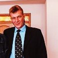 ���� ������, ��������, 59 ��� - ��������� 20 ���� 2016 � ������ ���� ����������