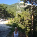 ���� ����, ������, 49 ��� - ��������� 12 ������� 2016