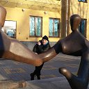 ���� Alex, �����, 44 ���� - ��������� 14 ����� 2016 � ������ ���� ����������