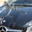 ���� �������, ����������� - ��������� 22 ����� 2016 � ������ ������ ��������