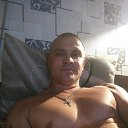 ���� ���������, �������, 44 ���� - ��������� 25 ���� 2016 � ������ ���� ����������