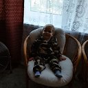 ���� �������, �����-��������� - ��������� 4 ���� 2016 � ������ ���� ����������