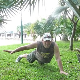 ���� ����, ������, 58 ��� - ��������� 11 ��� 2016