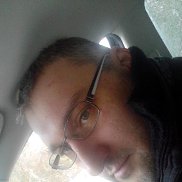 �������, 45 ���, ���������