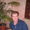 ���� ����, �������, 52 ���� - ��������� 8 ���� 2016 � ������ ���� ����������