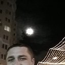 ���� Serega, ���� - ��������� 14 ����� 2016 � ������ ���� ����������