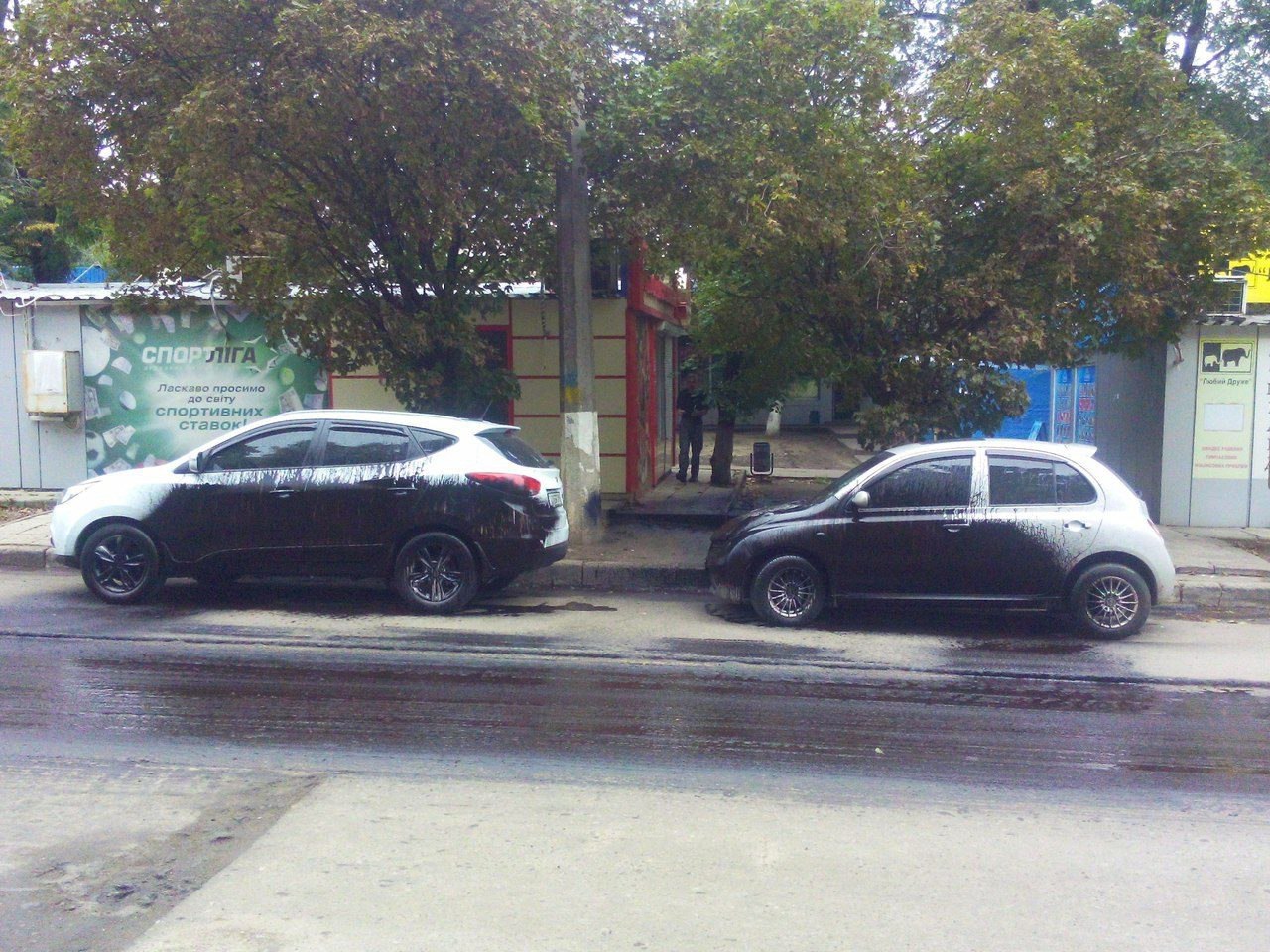 ������������ ���������� �� ���� ���� �� �������� �����... ������.