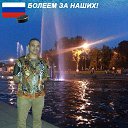 ���� ����, ������������, 48 ��� - ��������� 15 ��� 2016 � ������ ���� ����������