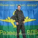 ���� ��������, ��������, 57 ��� - ��������� 26 ����� 2016