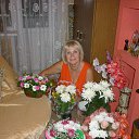 ����� ������. �� ������� ���� ����������