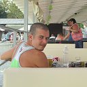 ���� �����, �����, 38 ��� - ��������� 25 ������� 2016 � ������ ���� ����������