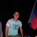 ���� �������, �������� - ��������� 8 �������� 2016 � ������ ���� ����������