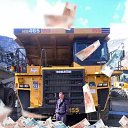 ���� ������, ���������������, 57 ��� - ��������� 30 ��� 2016