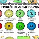 ���� ������, �����, 45 ��� - ��������� 5 ���� 2016 � ������ ������ ��������