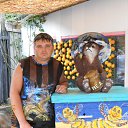 ���� ������, �����-���������, 41 ��� - ��������� 11 ��� 2016 � ������ ���� ����������