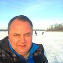  , , 40  -  24  2016    ߻