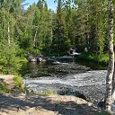 ���� ����������, ������� ��������, 63 ���� - ��������� 6 �������� 2016 � ������ ���������