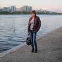 ���� �����, ������, 45 ��� - ��������� 6 ��� 2016 � ������ ���� ����������