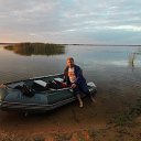 ���� �������, ����� - ��������� 6 ��� 2016 � ������ �������� �������