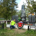 ���� �������, ������ - ��������� 28 ��� 2016 � ������ ���� ����������