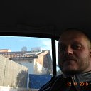 ���� ���������, �����, 51 ��� - ��������� 1 ������ 2016